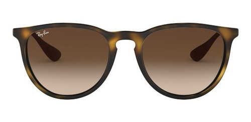 Tienda Oficial - Anteojos De Sol Ray Ban Erika 4171