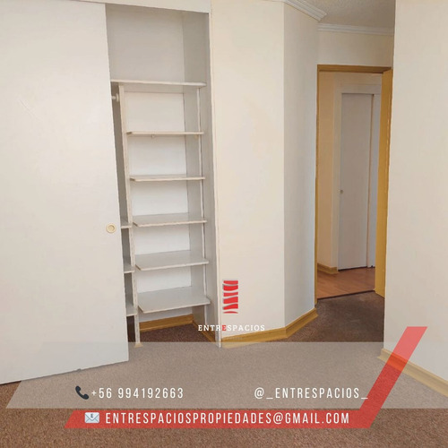 Dpto. Concepcion$120.000.000, 3 Dormitorios, Plaza Mayor I.
