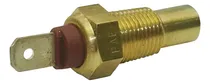 Comprar Sensores Temperatura Tablero Chevrolet Swift  92 -94