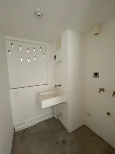 Imagen 4 de 6 de Apartamento Fha. En Venta, Mariscal Zona 11. Mariscal Uno Un