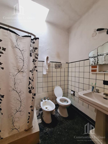 Imagen 6 de 25 de Casa En Venta - Lote Propio - 4 Cuadras De La Estacion De Lomas De Zamora
