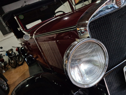 Imagen 7 de 25 de Graham Paige 1929 No Ford A T Charliebrokers