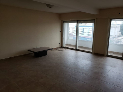 Imagen 17 de 27 de Venta Edificio Zona La Loma