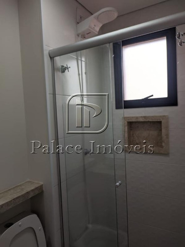 Imagem 19 de 29 de Apartamento À Venda, 2 Quartos, 1 Suíte, Ribeirânia - Ribeirão Preto/sp - 4183