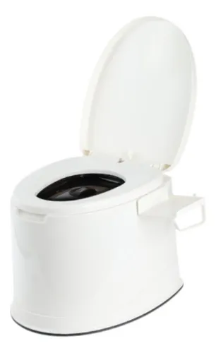 Portable Toilet For Camping Kid Travel Toilet For Camping