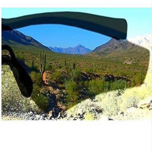Gafas Deportivas