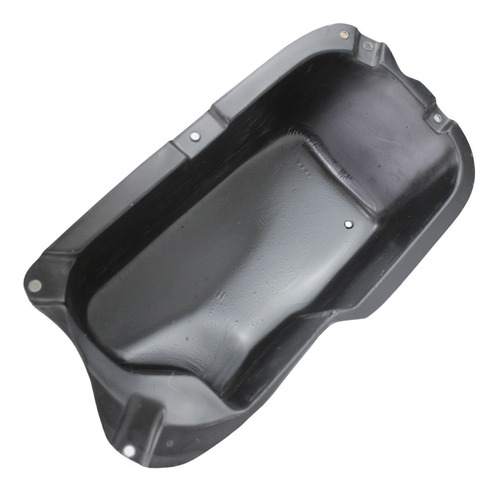 Protetor Do Farol Direito Ford Cargo 712 814 815 1317 1517