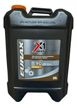 Comprar Óleo 90 Mineral Api Gl4 Aumenta A Durabilidade Das Peças