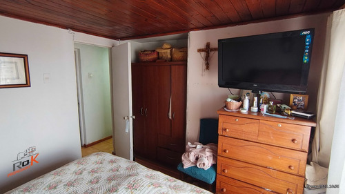 ¡gran Oferta Casa En Paso Hondo! Con Excelente Conectividad