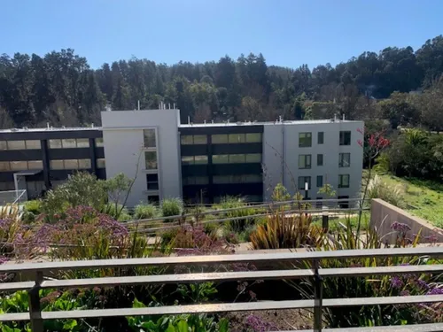 Depto 2d 2b Condominio Los Almendros En Reñaca, Viña Del Mar