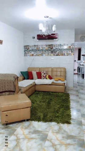 Imagen 3 de 10 de En Venta Hermosa Y Cómoda Casa En Bella Florida