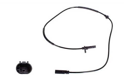 Sensor Abs Trasero Bmw X5 E70 Lci 35i N55