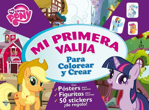 Coleccion Pony Juegos Nº 5  - Sinautor, Sinautor