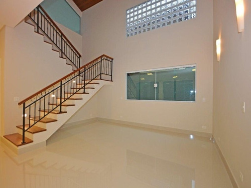 Casa Residencial À Venda, Balneario Praia Do Perequê, Guarujá. - Ca0252 - 34710391