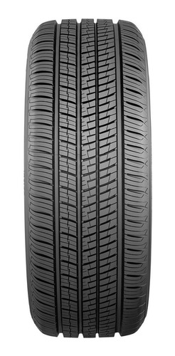 Llanta 215/55 R18 94h Ascend Gt Yokohama