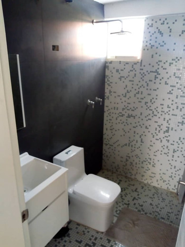 Imagen 20 de 20 de Bonito Apartamento En Venta En Ciudad Flamingo Andrews Rivero 04124959888