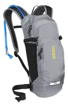 Comprar Mochila De Hidratación Camelbak Lobo 9 Bike Con Casco, 2 Lit