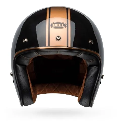Casco bell retro sales
