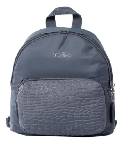 Morral Para Mujer Baltra