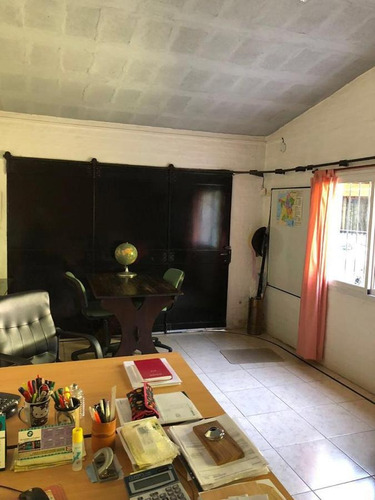 Imagen 19 de 19 de Casa - Ingeniero Maschwitz