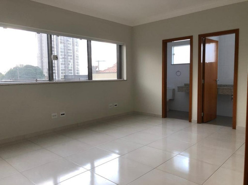 Prédio Para Alugar, 1100 M² Por R$ 21.000,00/mês - Imirim - São Paulo/sp - Pr0170