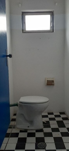 Salão À Venda, 220 M² Por R$ 1.500.000,00 - Vila Prudente (zona Leste) - São Paulo/sp - Sl0186
