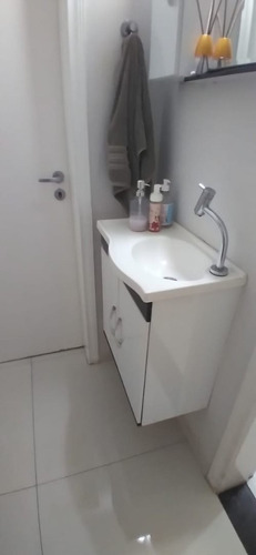 Imagem 18 de 23 de Casa À Venda, 153 M² Por R$ 580.000,00 - Jardim Torres São José - Jundiaí/sp - Ca0139
