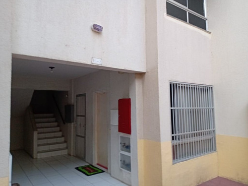 Imagem 4 de 21 de Apartamento Com 2 Dormitórios À Venda, 50 M² Por R$ 135.000,00 - Itaperi - Fortaleza/ce - Ap1924