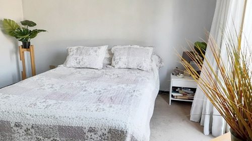 Imagen 10 de 20 de Se Vende Linda Casa Para Remodelar En Barrio La Reina Alta