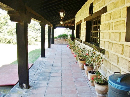 Imagen 14 de 14 de Excelente Rancho En Venta En Temascalcingo