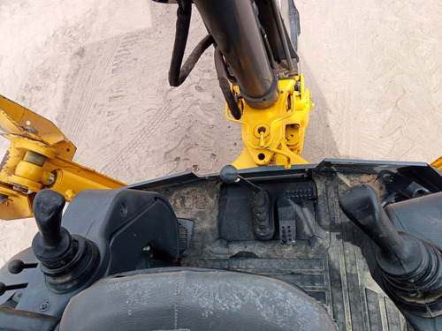 2014 Retroexcavadora John Deere 310sk 4x4 Kit Hid