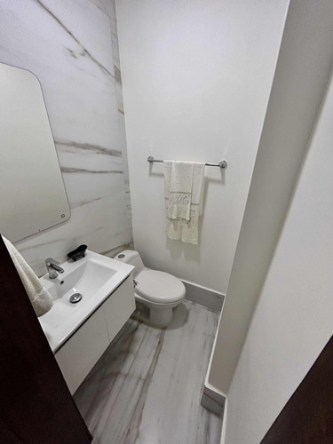 Imagen 10 de 15 de Apartamento En Venta En Ensanche Naco, Santo Domingo