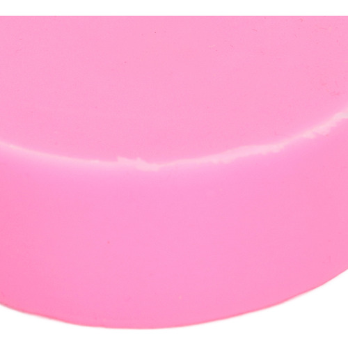 Molde De Silicona Para Hornear Fondant, Bricolaje, Estampado