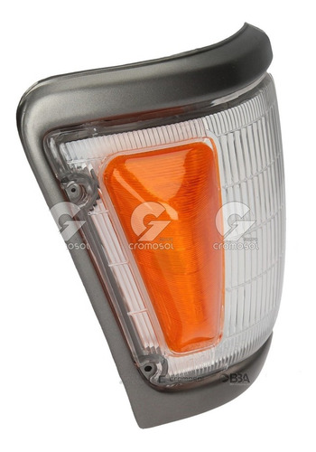 Faro Reglam. Hilux 4x4 93 94 95 96 97 98 99 2000