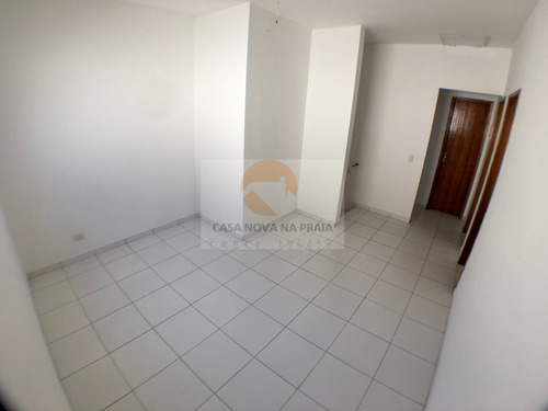 Casa Sobreposta À Venda Com 2 Dorms Na Vila Guilhermina - 425