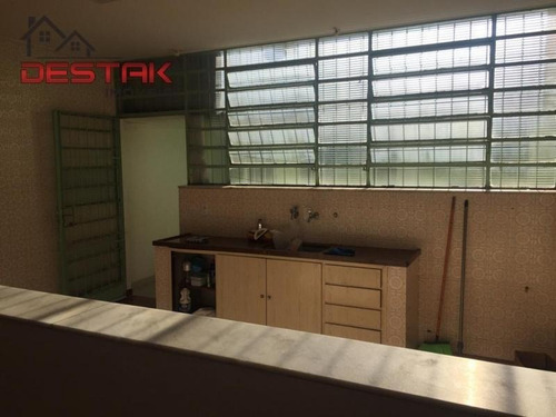 Imagem 7 de 15 de Ref.: 3982 - Casa Em Jundiaí Para Aluguel - L3982