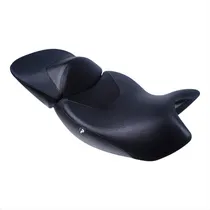 Comprar Banco Comfort Piloto Garupa Honda Nc 700x 750x Pedrinho