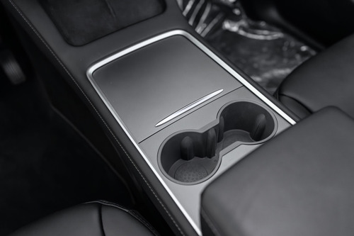 Tesla MODEL Y P100D LONG RANGE AWD ELÉTRICO