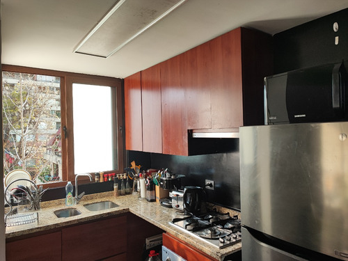 Remodelado Y Conectado, G. De Alderete: 2d|2b|estac.|bodega