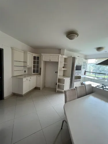 Vendo Casa En Club De Golf Valle Escondido Cod. Vv536