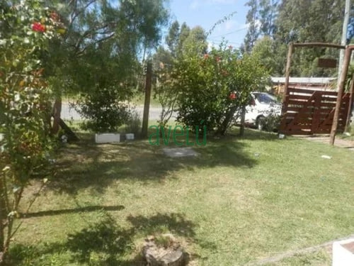 Imagen 4 de 11 de Se Vende En Zona La Fortuna, Gran Entorno. Consulte!- Ref: 861