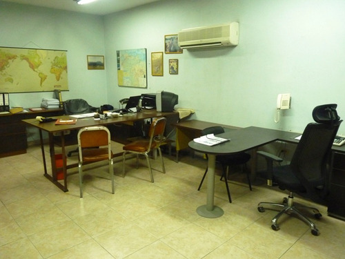En Venta Fondo De Comercio De Empresa Manufacturera Código 830637
