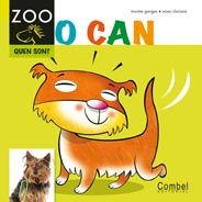 O Can (libro Original)