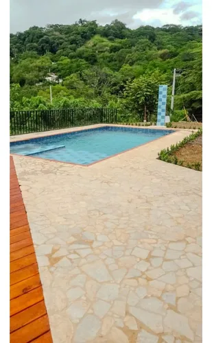 Finca En Sopetran Para Estrenar