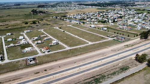 Lote En Venta 600m2 En Lares De Canning, Canning, Ezeiza