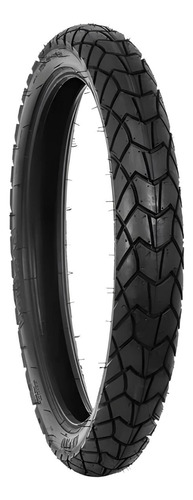Par Pneus 90/90-21 C/ C D + 120/90-17 C/ C T Viper Xt 600
