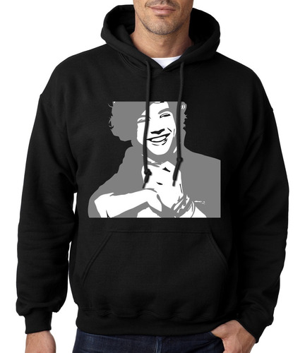 Sudaderas De Anime Cleen Alexer One Direction Modelos Nue 4