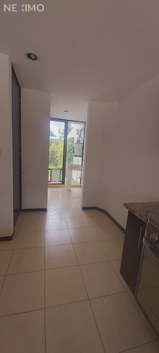 Imagen 10 de 21 de Venta De Casa, Forjadores, Zavaleta, Periferico, Cruz Del Sur, Puebla
