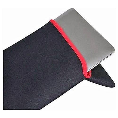 Estuche Protector Para Laptop (3,99)