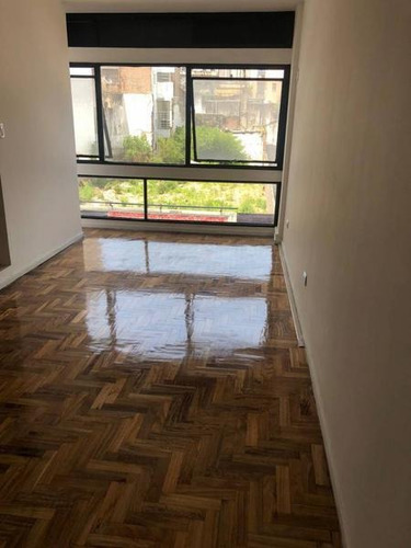 Imagen 6 de 20 de Departamento Luminoso A Nuevo Uy Luminoso